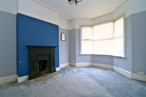 Photo 11- click for photo gallery